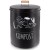 pol_pl_Kompostownik-kuchenny-z-filtrem-weglowym-metalowy-czarny-BLACK-8-l-18282_1.jpg