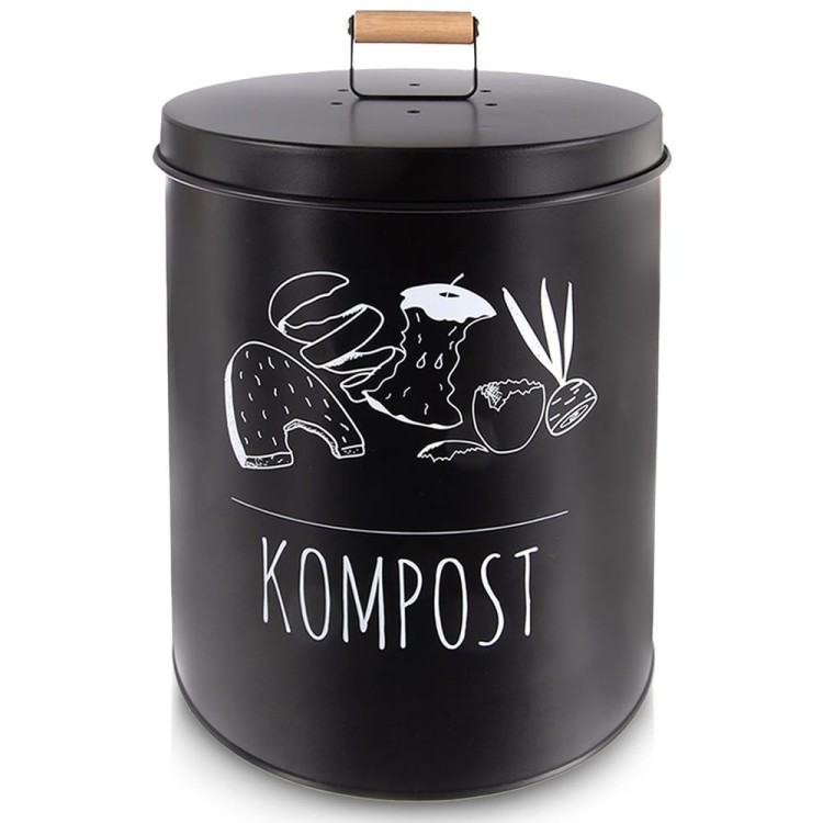 pol_pl_Kompostownik-kuchenny-z-filtrem-weglowym-metalowy-czarny-BLACK-8-l-18282_1.jpg