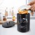 pol_pl_Kompostownik-kuchenny-z-filtrem-weglowym-metalowy-czarny-BLACK-8-l-18282_2.jpg
