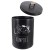 pol_pl_Kompostownik-kuchenny-z-filtrem-weglowym-metalowy-czarny-BLACK-8-l-18282_3.jpg