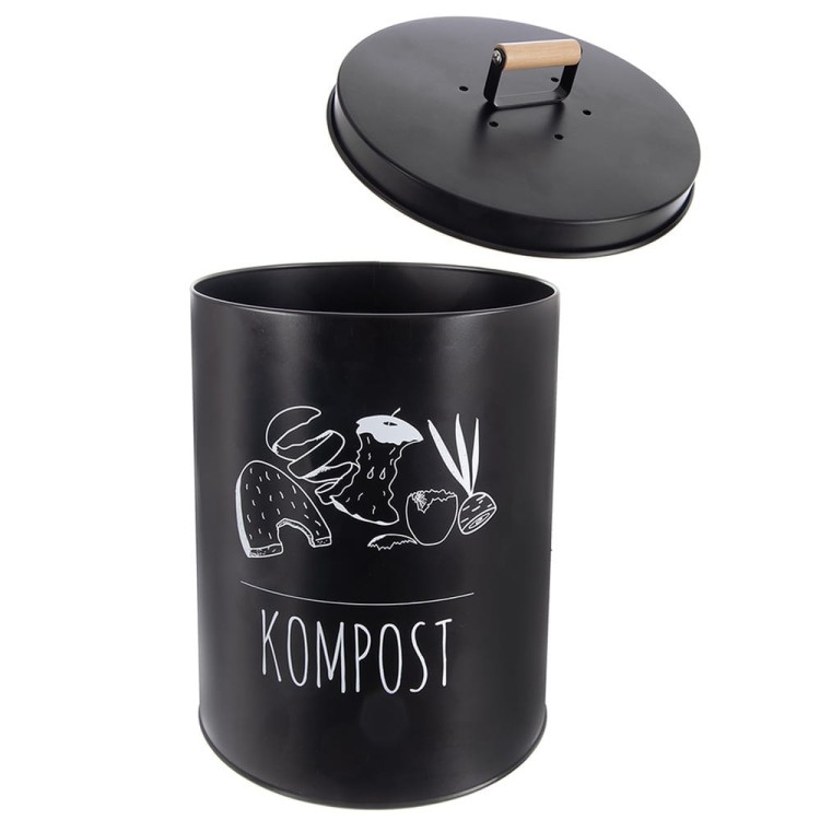 pol_pl_Kompostownik-kuchenny-z-filtrem-weglowym-metalowy-czarny-BLACK-8-l-18282_3.jpg