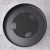 pol_pl_Kompostownik-kuchenny-z-filtrem-weglowym-metalowy-czarny-BLACK-8-l-18282_4.jpg