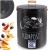 pol_pl_Kompostownik-kuchenny-z-filtrem-weglowym-metalowy-czarny-BLACK-8-l-18282_5.jpg