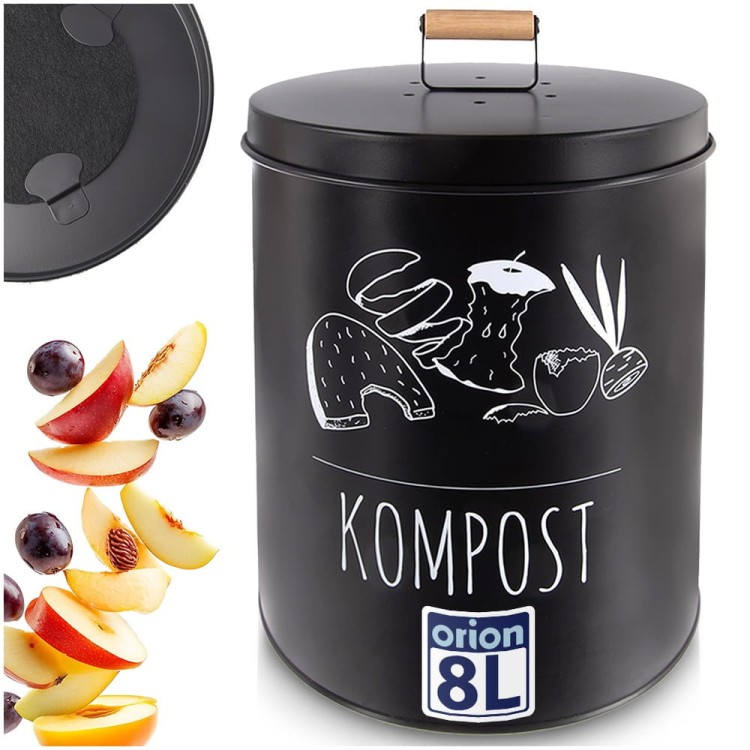 pol_pl_Kompostownik-kuchenny-z-filtrem-weglowym-metalowy-czarny-BLACK-8-l-18282_5.jpg