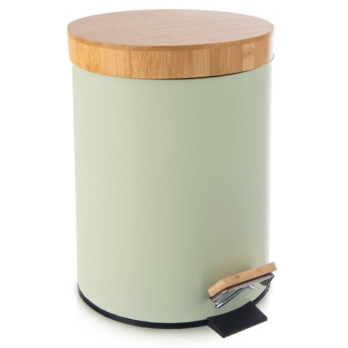 pol_pl_Kosz-na-smieci-metalowy-z-pedalem-zielony-GREENISH-5-l-18356_1.jpg