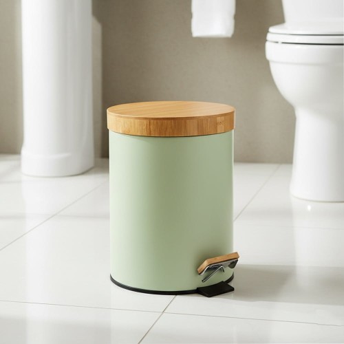 pol_pl_Kosz-na-smieci-metalowy-z-pedalem-zielony-GREENISH-5-l-18356_2.jpg