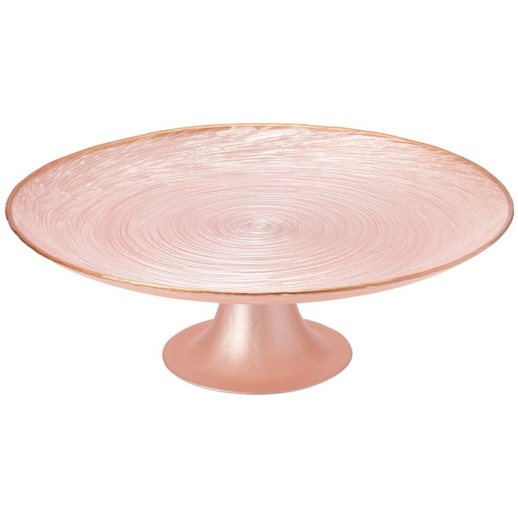 pol_pl_Patera-na-tort-na-nozce-szklana-rozowa-28-cm-18135_3.jpg
