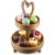 pol_pl_Patera-drewniana-2-poziomowa-MANGO-42-cm-18234_1.jpg