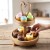 pol_pl_Patera-drewniana-2-poziomowa-MANGO-42-cm-18234_2.jpg