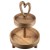 pol_pl_Patera-drewniana-2-poziomowa-MANGO-42-cm-18234_5.jpg