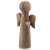 pol_pl_Figurka-drewniana-swiateczna-aniol-MANGO-21-cm-18261_1.jpg