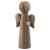 pol_pl_Figurka-drewniana-swiateczna-aniol-MANGO-21-cm-18261_3.jpg