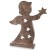 pol_pl_Figurka-drewniana-swiateczna-aniol-MANGO-43-cm-18263_1.jpg