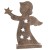 pol_pl_Figurka-drewniana-swiateczna-aniol-MANGO-43-cm-18263_3.jpg