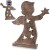 pol_pl_Figurka-drewniana-swiateczna-aniol-MANGO-43-cm-18263_5.jpg
