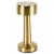 pol_pl_Lampka-stolowa-zlota-21-LED-21-cm-18100_1.jpg