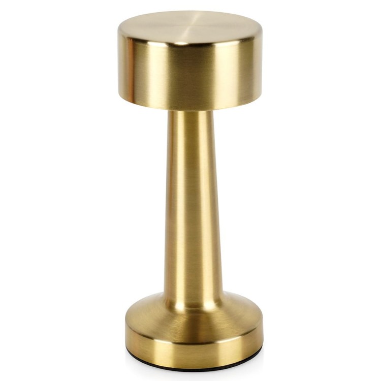 pol_pl_Lampka-stolowa-zlota-21-LED-21-cm-18100_1.jpg
