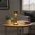pol_pl_Lampka-stolowa-zlota-21-LED-21-cm-18100_2.jpg