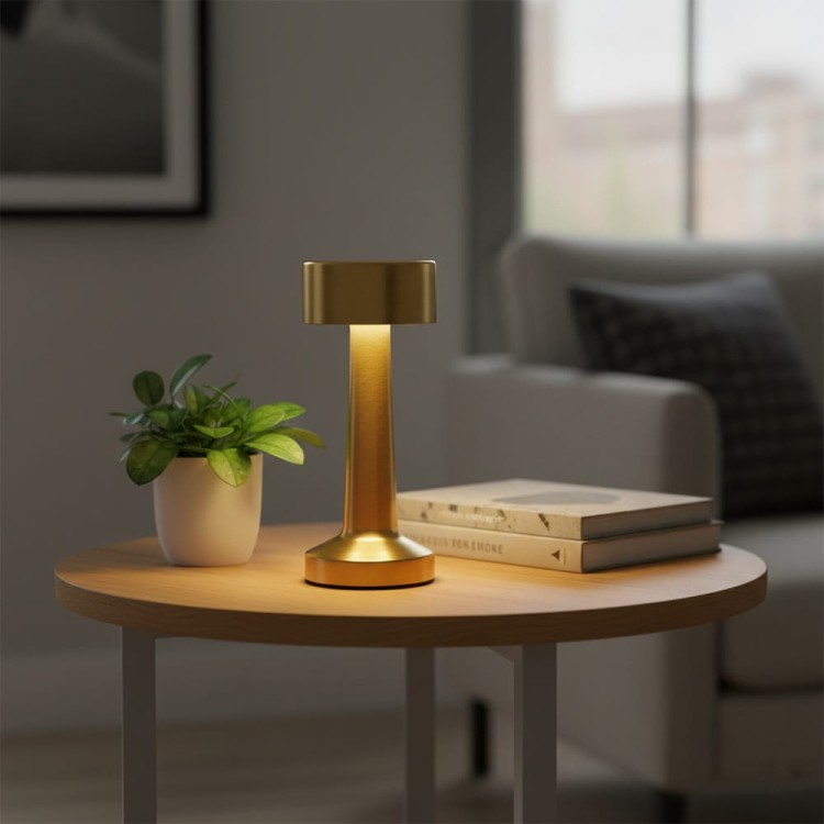 pol_pl_Lampka-stolowa-zlota-21-LED-21-cm-18100_2.jpg