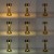 pol_pl_Lampka-stolowa-zlota-21-LED-21-cm-18100_3.jpg