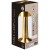 pol_pl_Lampka-stolowa-zlota-21-LED-21-cm-18100_4.jpg