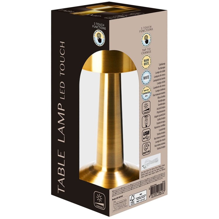 pol_pl_Lampka-stolowa-zlota-21-LED-21-cm-18100_4.jpg