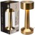pol_pl_Lampka-stolowa-zlota-21-LED-21-cm-18100_5.jpg
