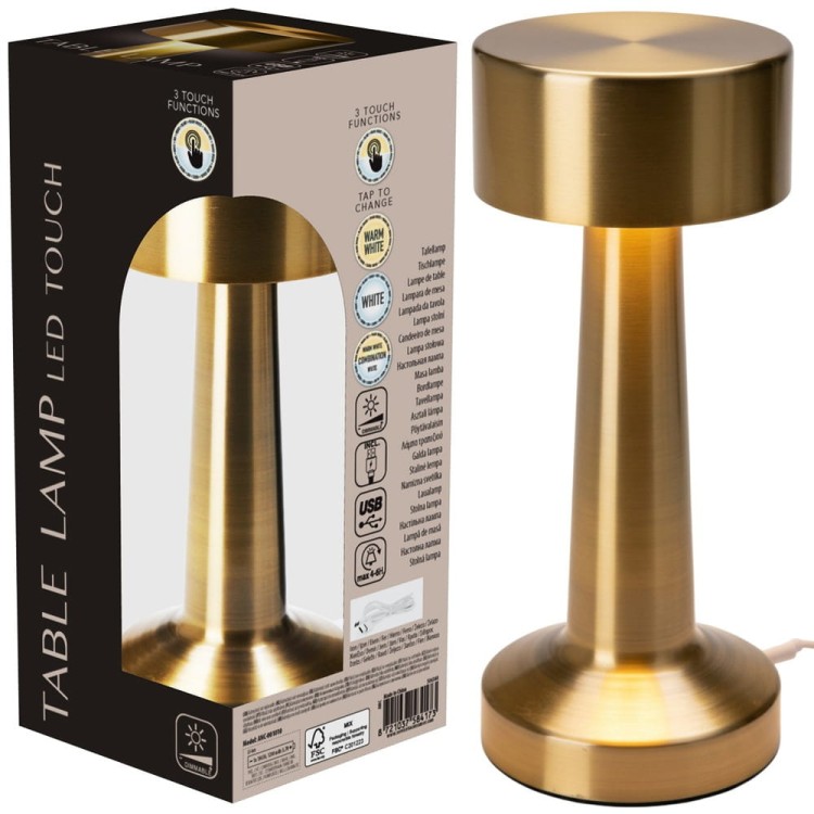 pol_pl_Lampka-stolowa-zlota-21-LED-21-cm-18100_5.jpg