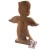 pol_pl_Figurka-drewniana-swiateczna-aniol-MANGO-38-5-cm-18253_5.jpg