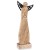 pol_pl_Figurka-drewniana-swiateczna-aniol-MANGO-34-cm-18257_1.jpg