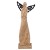 pol_pl_Figurka-drewniana-swiateczna-aniol-MANGO-34-cm-18257_3.jpg
