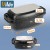 pol_pl_Brytfanna-granitowa-z-pokrywka-2w1-GRANITICA-5-5-2-5l-40x22-5x16-cm-18459_5.jpg