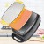 pol_pl_Brytfanna-granitowa-z-pokrywka-2w1-GRANITICA-5-5-2-5l-40x22-5x16-cm-18459_6.jpg