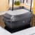 pol_pl_Brytfanna-granitowa-z-pokrywka-2w1-GRANITICA-5-5-2-5l-40x22-5x16-cm-18459_10.jpg