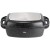 pol_pl_Brytfanna-granitowa-z-pokrywka-2w1-GRANITICA-5-5-2-5l-40x22-5x16-cm-18459_11.jpg