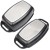 pol_pl_Brytfanna-granitowa-z-pokrywka-2w1-GRANITICA-5-5-2-5l-40x22-5x16-cm-18459_13.jpg
