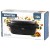 pol_pl_Brytfanna-granitowa-z-pokrywka-2w1-GRANITICA-5-5-2-5l-40x22-5x16-cm-18459_14.jpg
