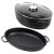 pol_pl_Brytfanna-granitowa-z-pokrywka-3w1-GRANITICA-8-3-2-l-39x26-5x18-cm-18460_3.jpg