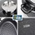pol_pl_Brytfanna-granitowa-z-pokrywka-3w1-GRANITICA-8-3-2-l-39x26-5x18-cm-18460_4.jpg