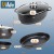 pol_pl_Brytfanna-granitowa-z-pokrywka-3w1-GRANITICA-8-3-2-l-39x26-5x18-cm-18460_5.jpg