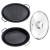 pol_pl_Brytfanna-granitowa-z-pokrywka-3w1-GRANITICA-8-3-2-l-39x26-5x18-cm-18460_10.jpg