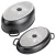 pol_pl_Brytfanna-granitowa-z-pokrywka-3w1-GRANITICA-8-3-2-l-39x26-5x18-cm-18460_11.jpg