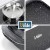 pol_pl_Brytfanna-granitowa-z-pokrywka-GRANITICA-5-4-l-39x22x17-5-cm-18461_4.jpg