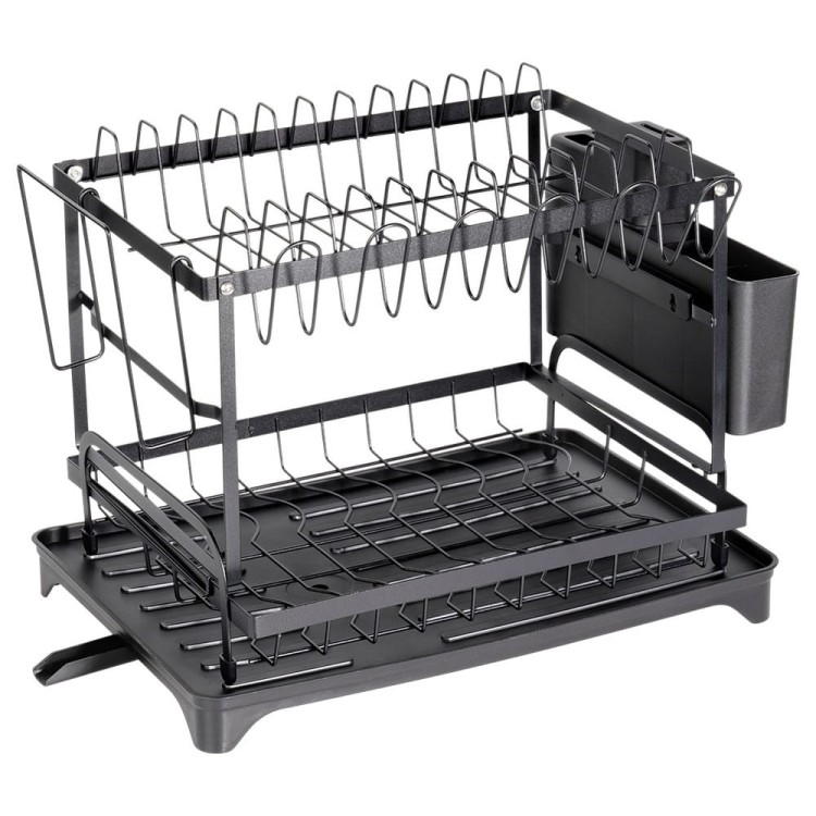 pol_pl_Suszarka-na-naczynia-metalowa-czarna-2-poziomowa-42x29x36-5-cm-18516_9.jpg