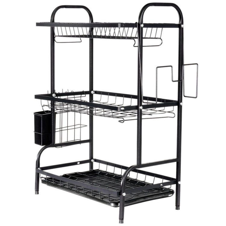 pol_pl_Suszarka-na-naczynia-metalowa-czarna-3-poziomowa-54-5x24-5x60-cm-18517_3.jpg