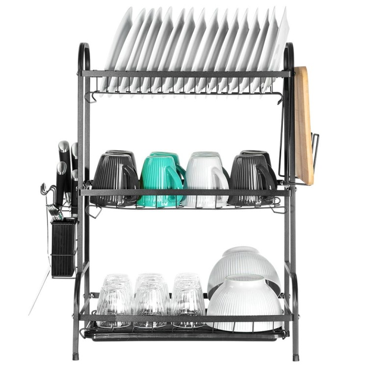 pol_pl_Suszarka-na-naczynia-metalowa-czarna-3-poziomowa-54-5x24-5x60-cm-18517_6.jpg