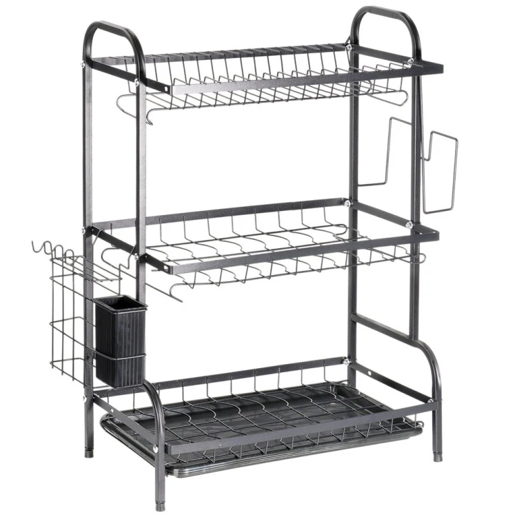 pol_pl_Suszarka-na-naczynia-metalowa-czarna-3-poziomowa-54-5x24-5x60-cm-18517_8.jpg