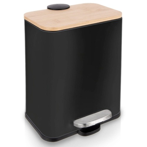 pol_pl_Kosz-na-smieci-z-pedalem-stalowy-czarny-waski-BLACK-5-l-18576_1.jpg