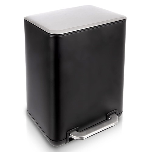 pol_pl_Kosz-na-smieci-z-pedalem-stalowy-czarny-BLACK-6-l-18578_1.jpg