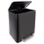 pol_pl_Kosz-na-smieci-z-pedalem-stalowy-czarny-BLACK-6-l-18578_3.jpg